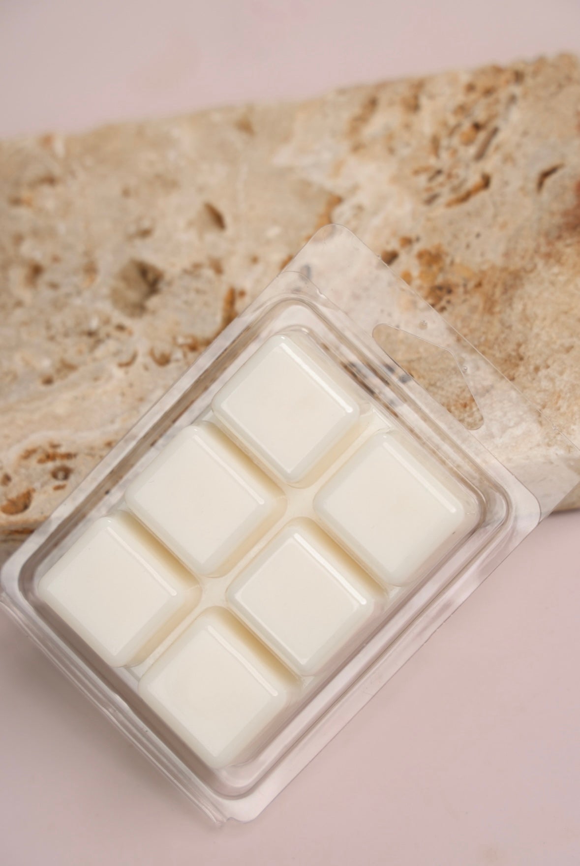 Wax Melts