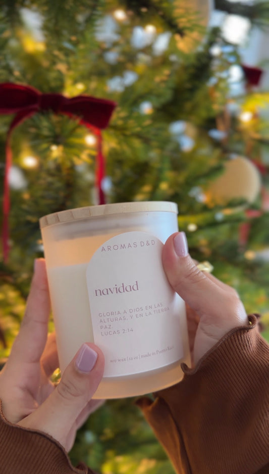 Suscripción de Vela