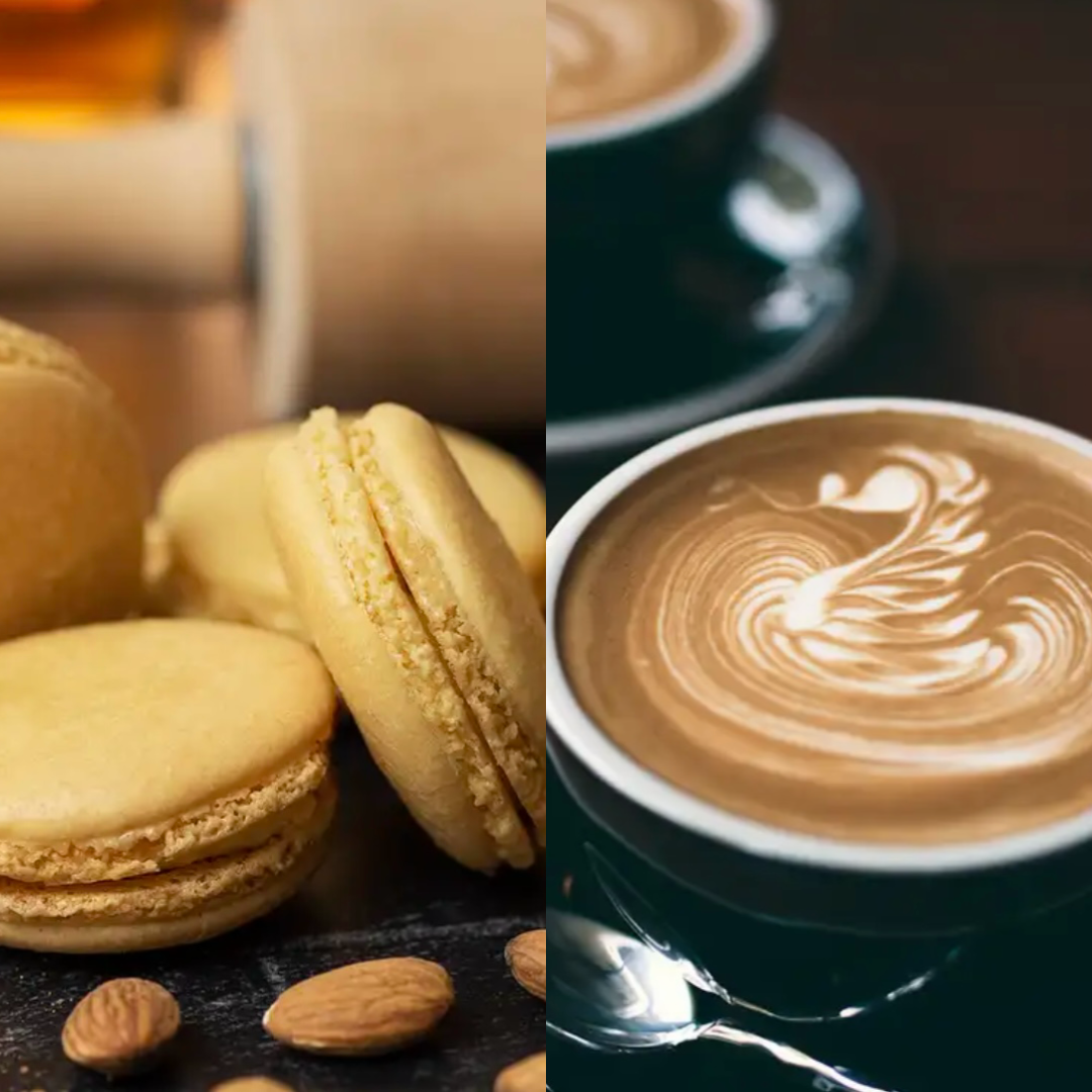 Suscripción de Vela