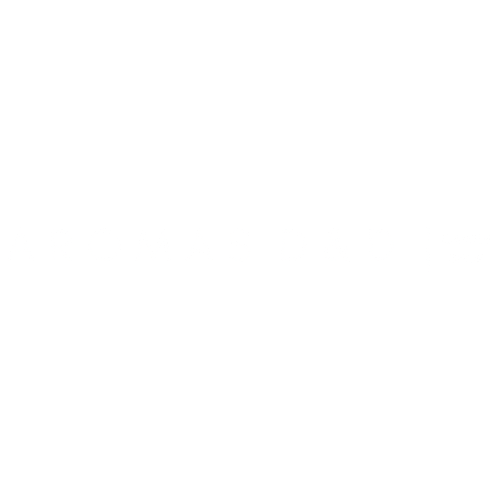 Aromas D&D
